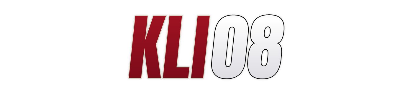 kli08 Logo